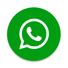 belltech whatsapp