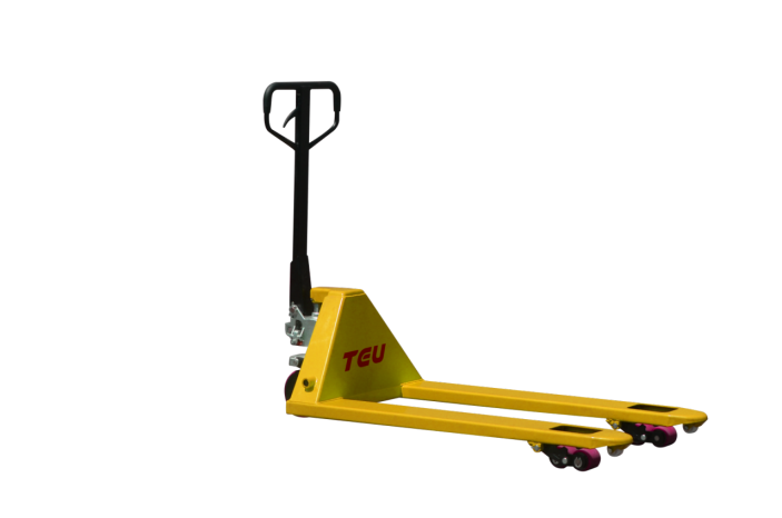 HAND PALLET TRUCK 2.0-3.0T THW/(C) 20-30