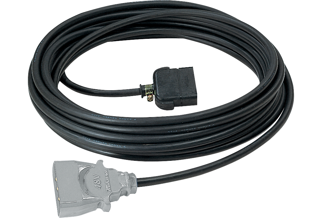 Extension Cord Extension Cord 20m