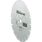 MIKASA Diamond Blade 12